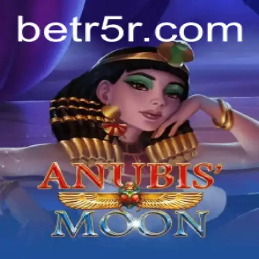Explorando o Universo de AnubisMoon: Mistérios e Estratégias