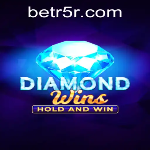 Explorando o Mundo de DiamondWins: Uma Aventura de Entretenimento