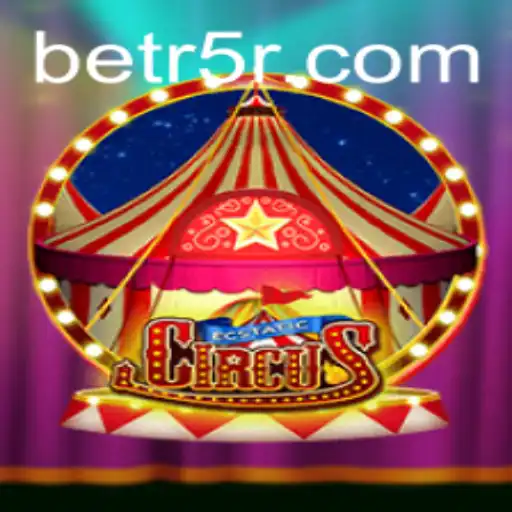 Descubra o Fascinante Mundo de EcstaticCircus: Um Jogo de Estratégia e Emoção