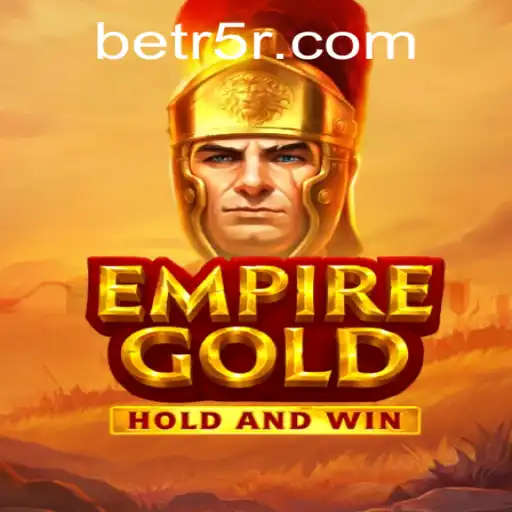 Explorando o Mundo de EmpireGold: Regras e Estratégias do Jogo