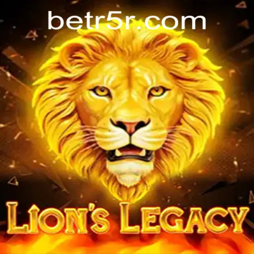 LionsLegacy: Explorando a Aventura Épica do Novo Jogo de Estratégia
