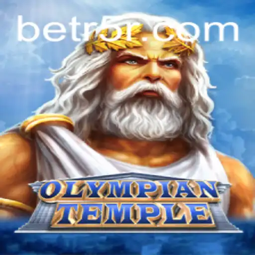 Explorando o Mundo de OlympianTemple: Um Guia Completo para Jogadores