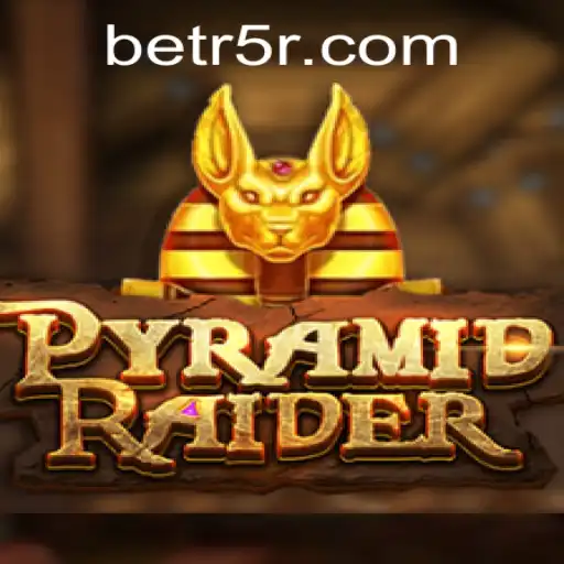 Explorando PyramidRaider: Uma Aventura Egípcia Cheia de Mistérios e Desafios