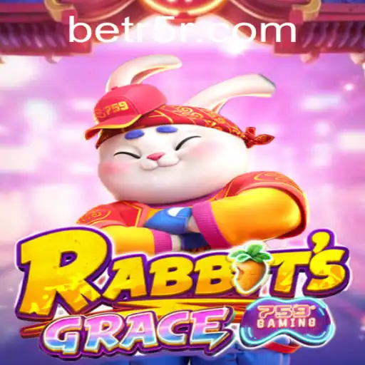 RabbitsGrace: Mergulhando no Universo Fascinante do Jogo