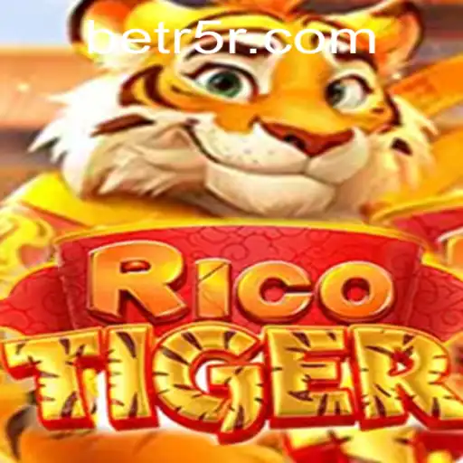 Descubra o Fascinante Mundo de RicoTiger: Regras, Estratégias e Atualizações