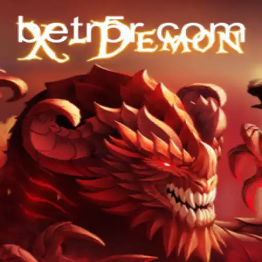 Explorando o Universo de XDemon: O Desafio de R5R
